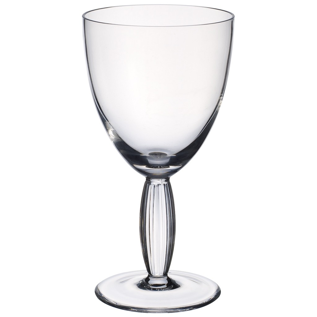 Villeroy & Boch Келих для червоного вина 166 мм New Cottage Glas | https://grandposuda.com.ua