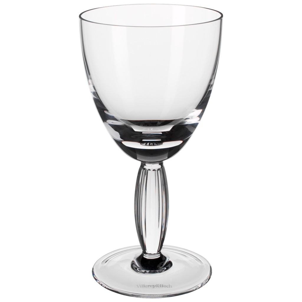 Villeroy & Boch Бокал для белого вина 152 мм New Cottage Glas | https://grandposuda.com.ua