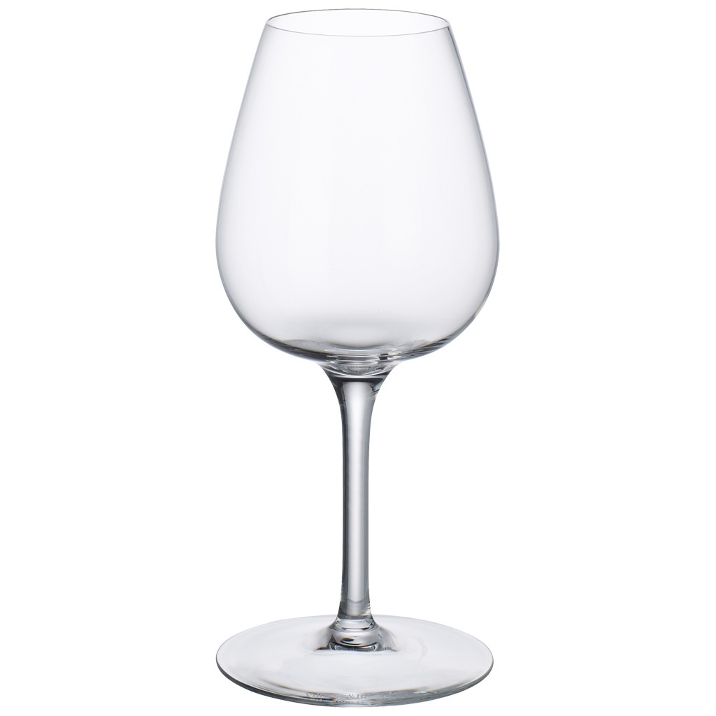 Villeroy & Boch Бокал для сладкого / десертного вина, 0.24 л Purismo | https://grandposuda.com.ua