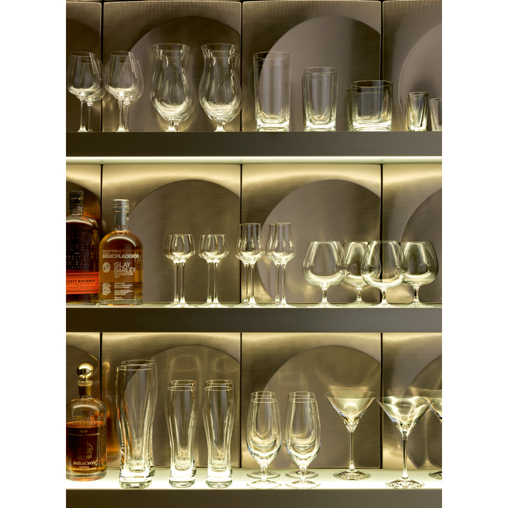 Villeroy & Boch Келих для шампанського 0,38 л, набір 2 предмета, Purismo | https://grandposuda.com.ua