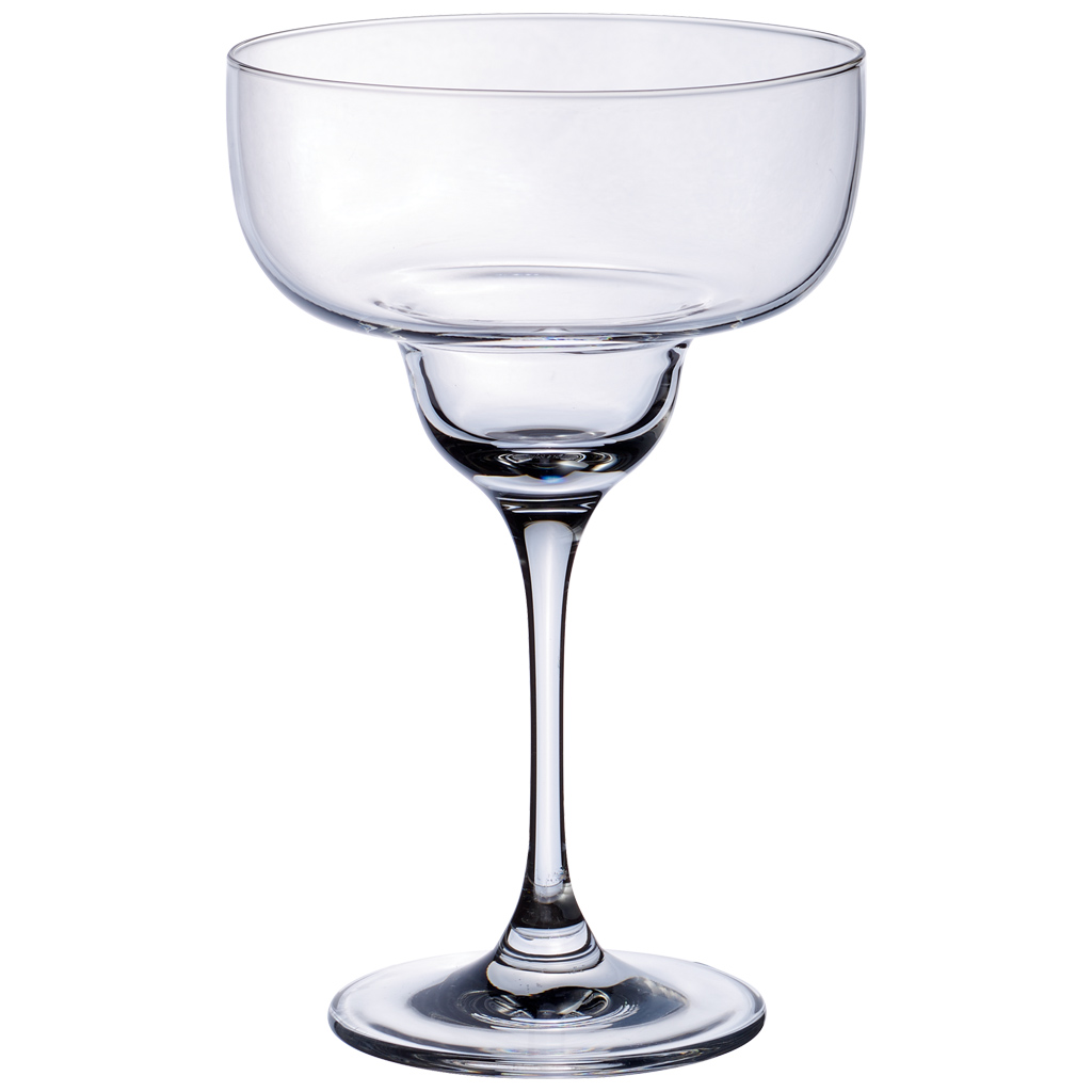 Villeroy & Boch Келих для Маргарити 0,34 л, набір 2 предмета, Purismo | https://grandposuda.com.ua