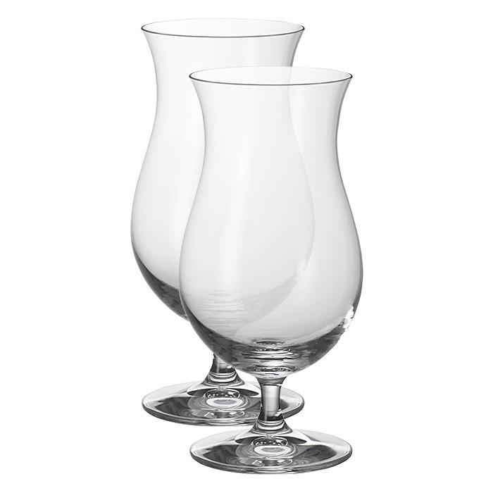 Villeroy & Boch Стакан для коктейлей 0,55 л, набор 2 предмета Purismo Bar | https://grandposuda.com.ua