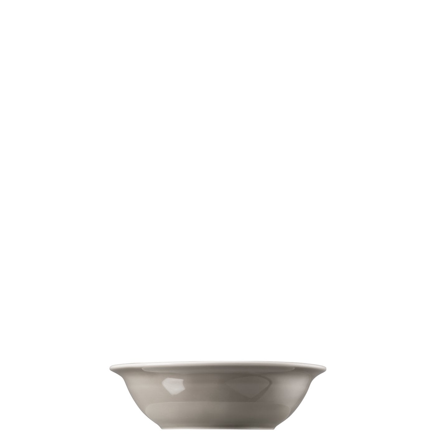 Thomas Піала 0,5 л сіра Trend Colour Moon Grey | https://grandposuda.com.ua