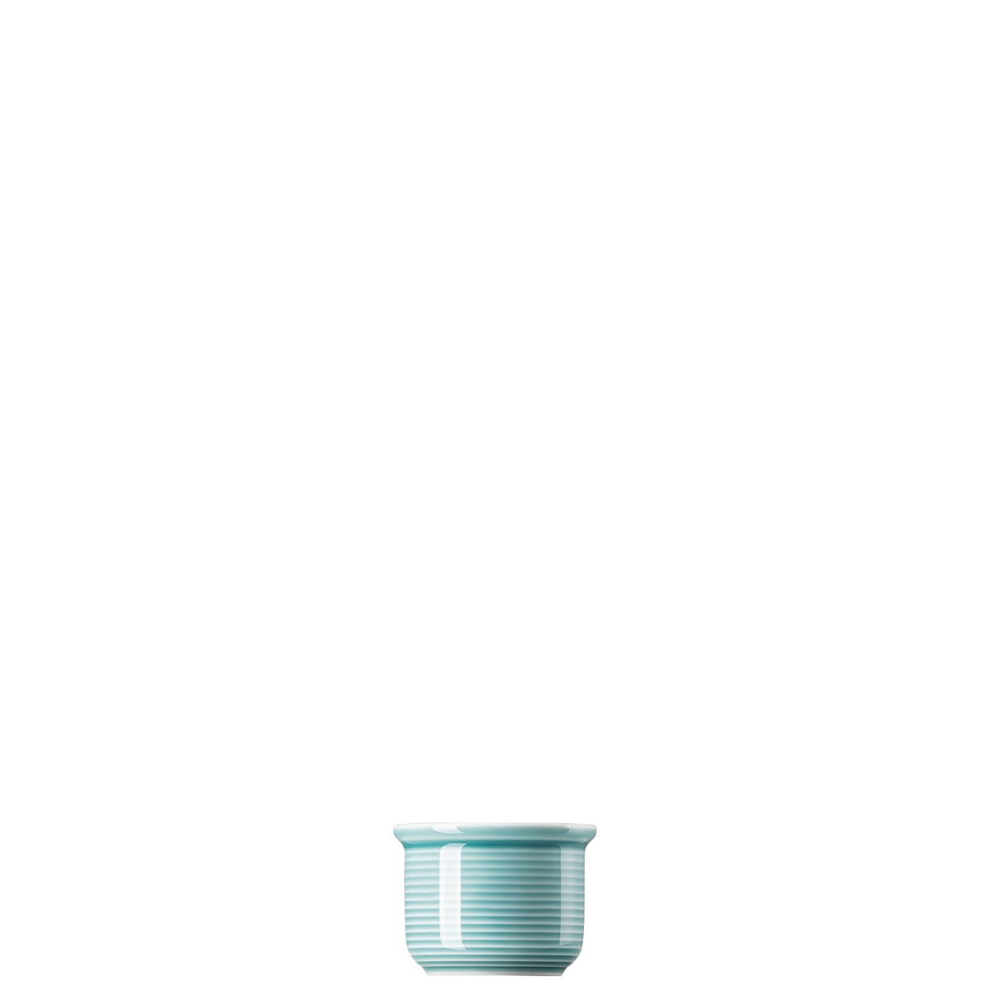 Thomas Підставка для яйця блакитна Trend Colour Ice Blue | https://grandposuda.com.ua