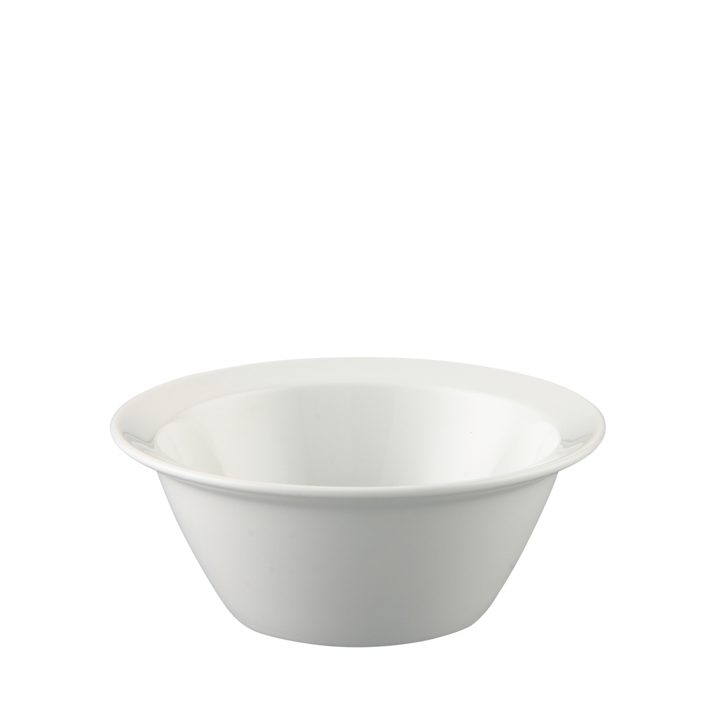 Thomas Чаша для фруктов 0,26 л, белая Vario Pure | https://grandposuda.com.ua