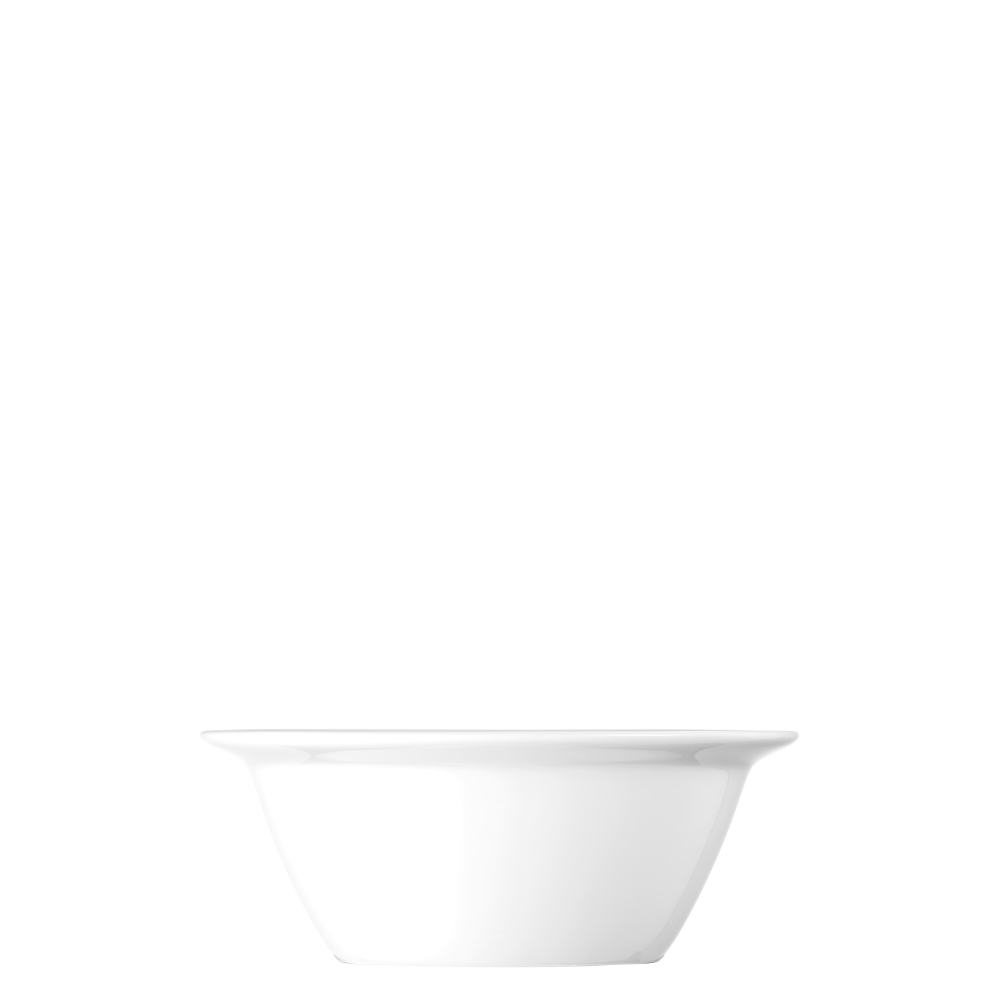 Thomas Чаша 18 см, белая Vario Pure | https://grandposuda.com.ua