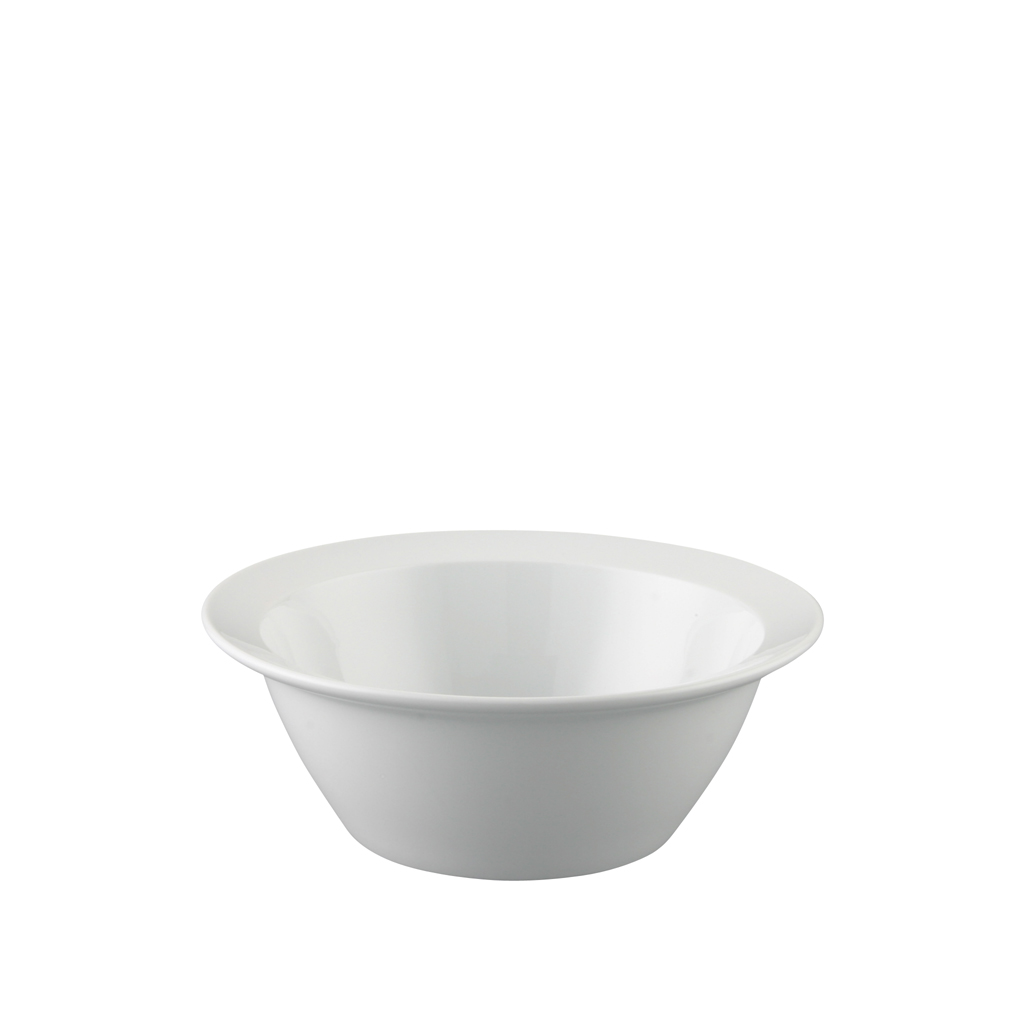 Thomas Чаша 22 см, белая Vario Pure | https://grandposuda.com.ua