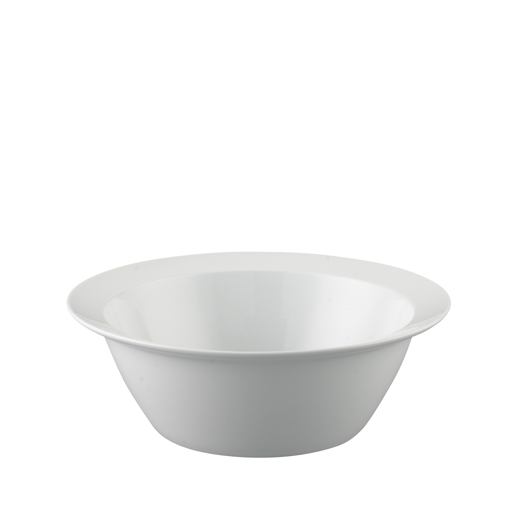 Thomas Чаша 26 см, белая Vario Pure | https://grandposuda.com.ua