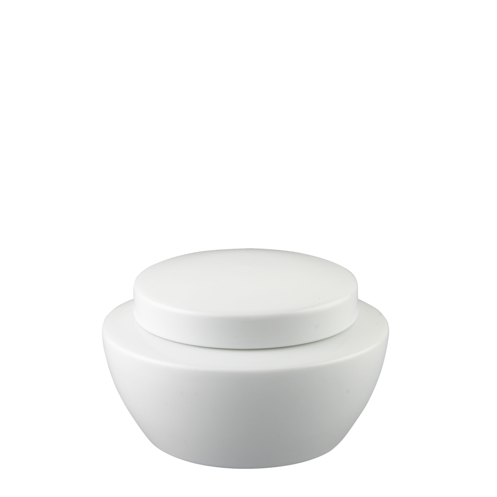 Thomas Цукорниця 0,3 л, біла Vario Pure | https://grandposuda.com.ua