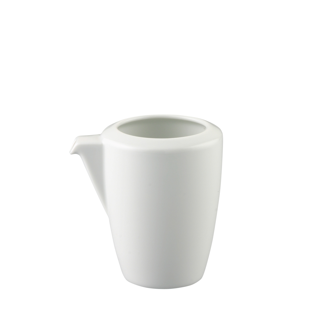 Thomas Молочник 0,25 л, белый Vario Pure | https://grandposuda.com.ua