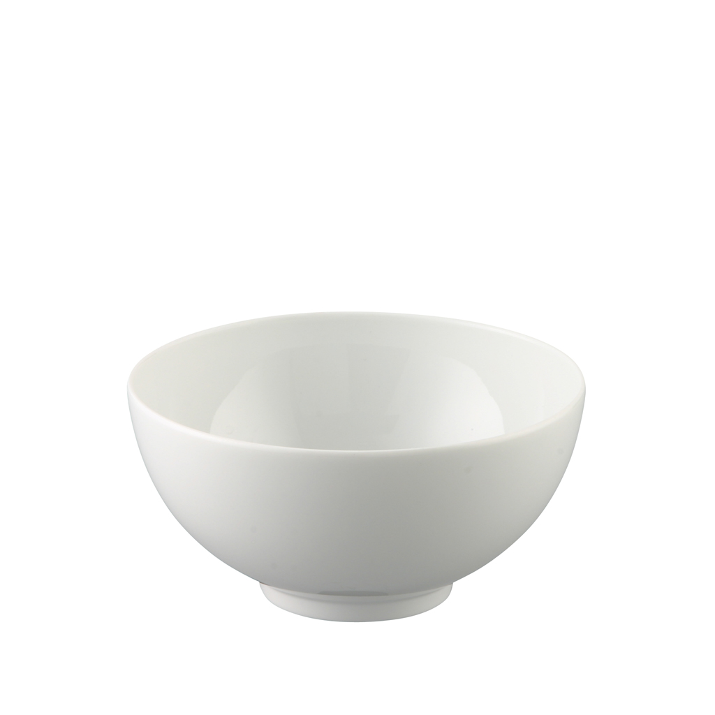 Thomas Пиала 0,5 л, белая Vario Pure | https://grandposuda.com.ua
