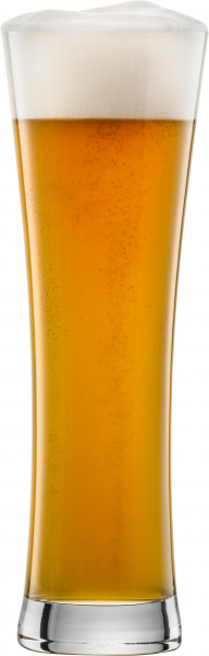 Schott Zwiesel Келих для пшеничного пива 500 мл Beer Basic Schott Zwiesel Келих для пшеничного пива 500 мл Beer Basic | https://grandposuda.com.ua