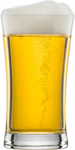 Schott Zwiesel Бокал для пива Pintglas 600 мл Beer Basic | https://grandposuda.com.ua