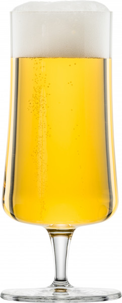 Schott Zwiesel Бокал для пива Pilsner 300 мл Beer Basic | https://grandposuda.com.ua