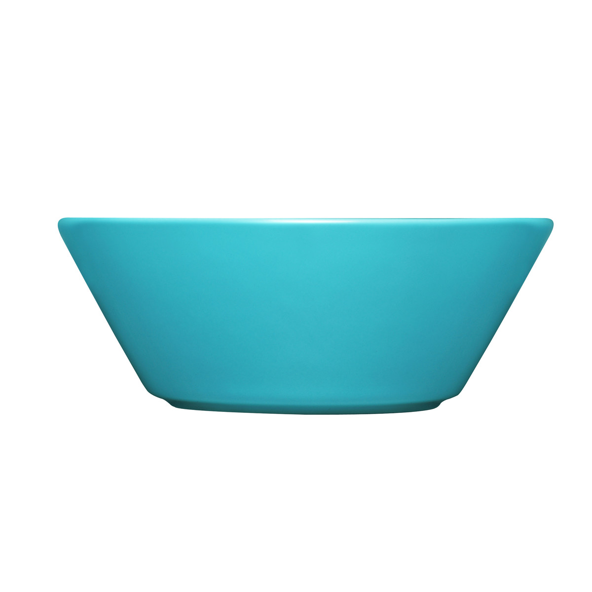 Iittala Піала Ø 15 см бірюзова Teema | https://grandposuda.com.ua