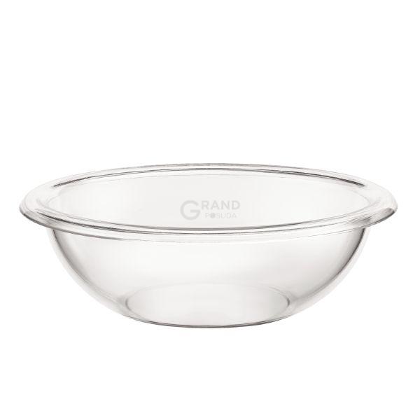 Bodum Піала, 14 см, Bistro | https://grandposuda.com.ua