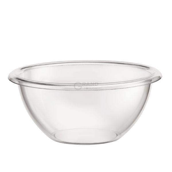 Bodum Піала, 16 см, Bistro | https://grandposuda.com.ua