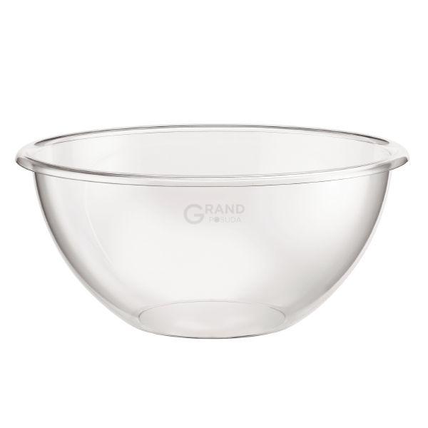 Bodum Піала, 33 см, Bistro | https://grandposuda.com.ua