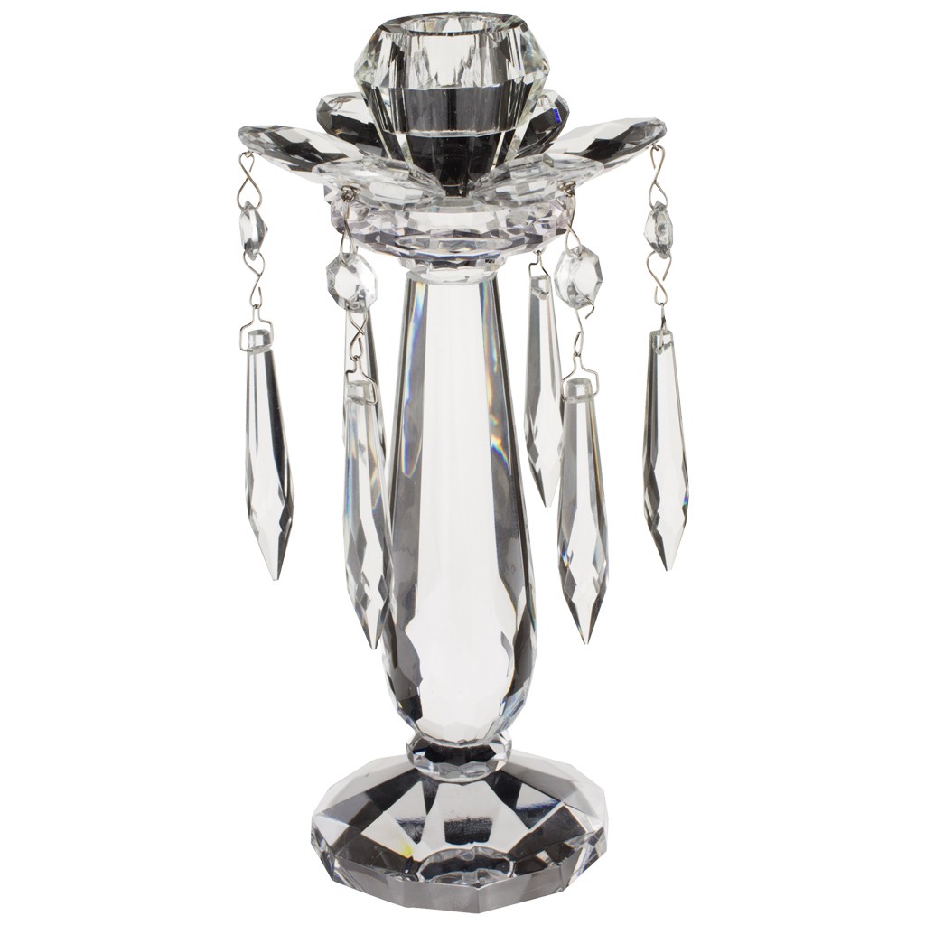 Villeroy & Boch Підсвічник 1 220 мм Retro Accessories | https://grandposuda.com.ua