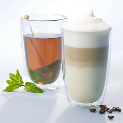 Villeroy & Boch Стакан для кави 0,42 л 95 мм Artesano Hot Beverages | https://grandposuda.com.ua