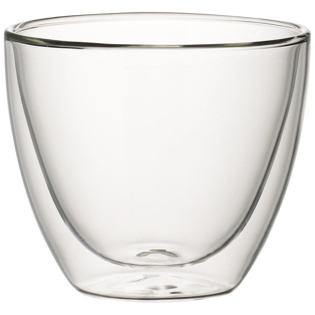 Villeroy & Boch Стакан для кави 0,42 л 95 мм Artesano Hot Beverages | https://grandposuda.com.ua