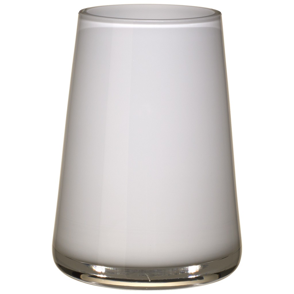Villeroy & Boch Ваза 12 см Numa Mini arctic breeze | https://grandposuda.com.ua