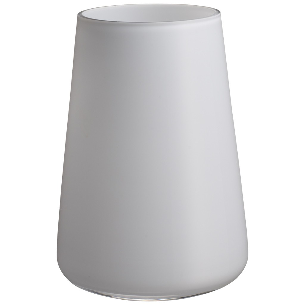 Villeroy & Boch Ваза arctic breeze, 20 см Vasen | https://grandposuda.com.ua