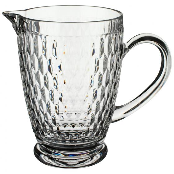 Villeroy & Boch Кувшин 1,3 л Boston | https://grandposuda.com.ua