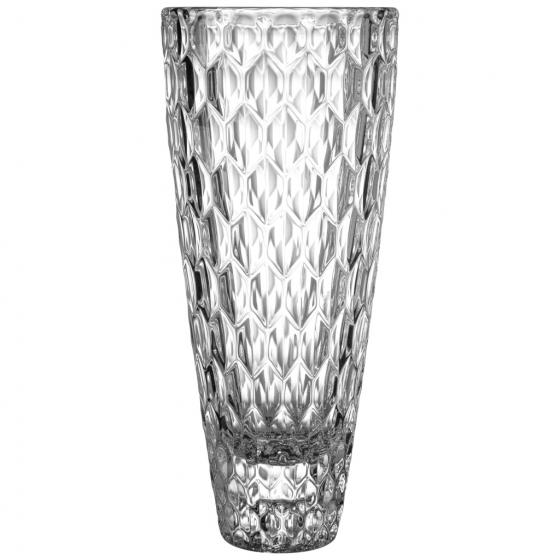 Villeroy & Boch Ваза / свічник 21,5 см Boston | https://grandposuda.com.ua
