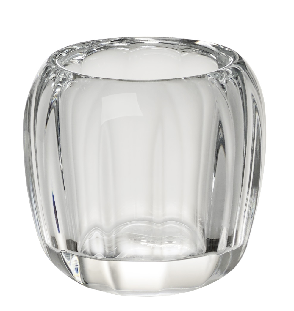 Villeroy & Boch Підсвічник для чайної свічки 70 мм Coloured DeLight | https://grandposuda.com.ua