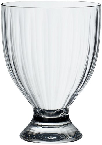 Villeroy & Boch Келих для вина 125 мм Artesano Original Glass | https://grandposuda.com.ua