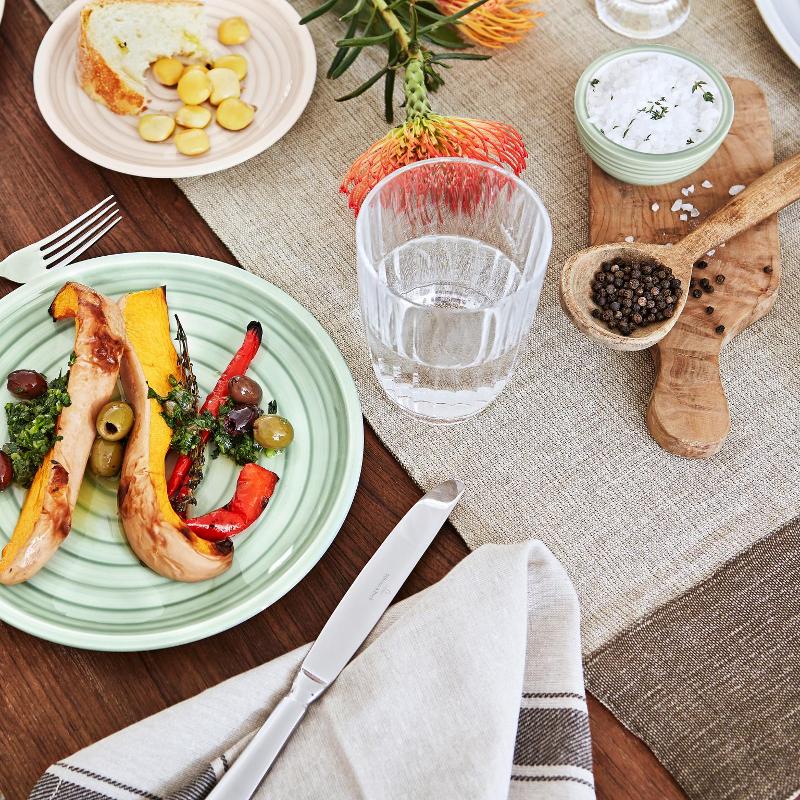 Villeroy & Boch Стакан 165 мм Artesano Original Glass | https://grandposuda.com.ua