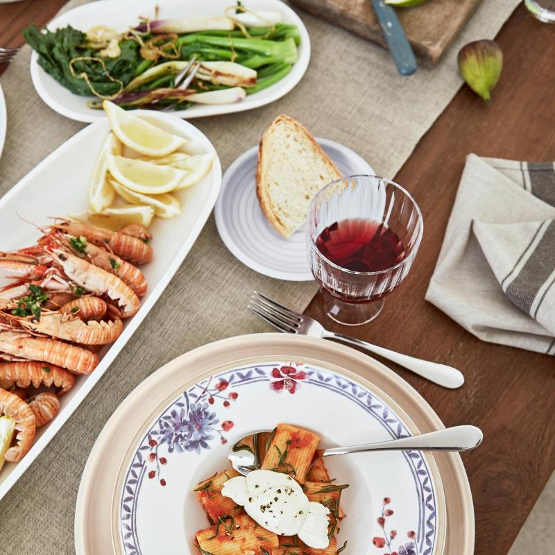 Villeroy & Boch Стакан 165 мм Artesano Original Glass | https://grandposuda.com.ua