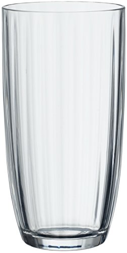 Villeroy & Boch Стакан 165 мм Artesano Original Glass | https://grandposuda.com.ua