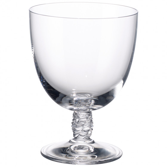 Villeroy & Boch Келих для вина 125 мм Montauk | https://grandposuda.com.ua