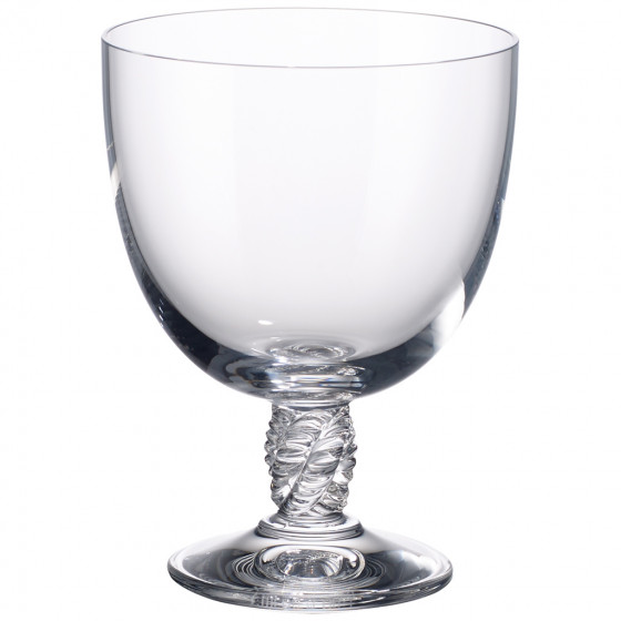 Villeroy & Boch Келих для вина 113 мм Montauk | https://grandposuda.com.ua