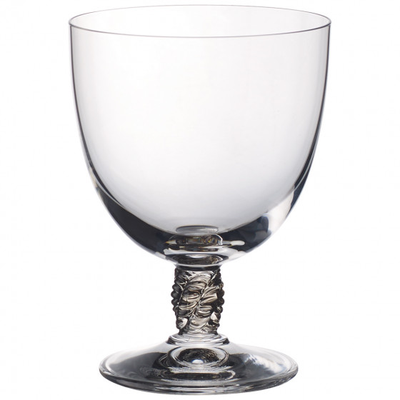 Villeroy & Boch Келих для вина 125 мм Sand Montauk | https://grandposuda.com.ua