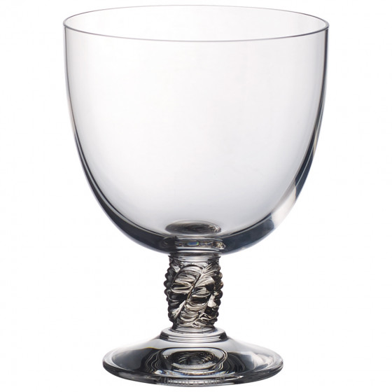 Villeroy & Boch Келих для вина 113 мм Sand Montauk | https://grandposuda.com.ua