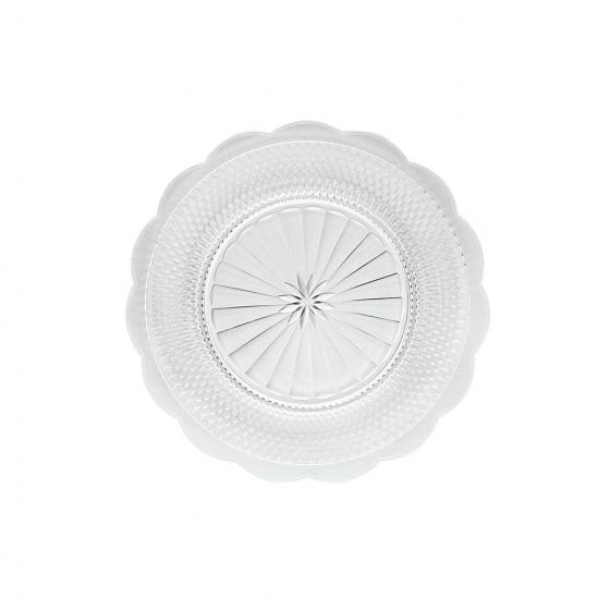Villeroy & Boch Набор пиал для десерта 21 см 4 предмета Boston Flare | https://grandposuda.com.ua