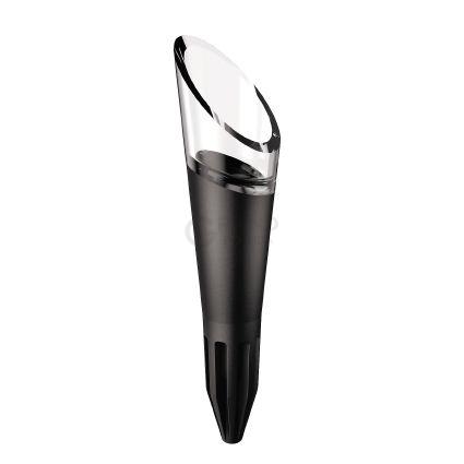 Bodum Диспенсер для вина Melior | https://grandposuda.com.ua