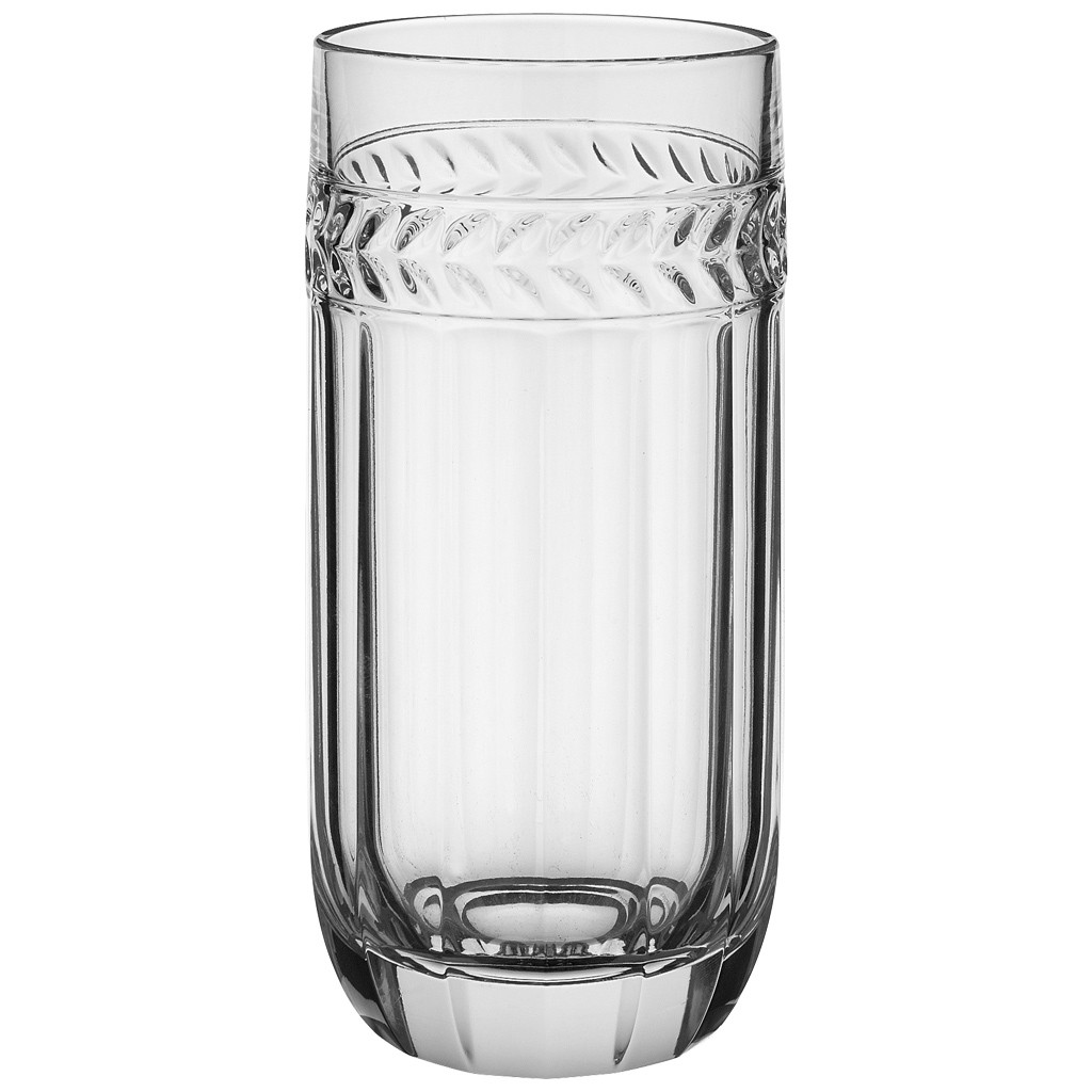 Villeroy & Boch Стакан для сока 145 мм Miss Desiree | https://grandposuda.com.ua