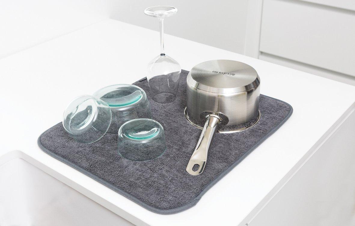 Villeroy & Boch Піала з герметичною кришкою 0.80 л L Indigo To Go | https://grandposuda.com.ua