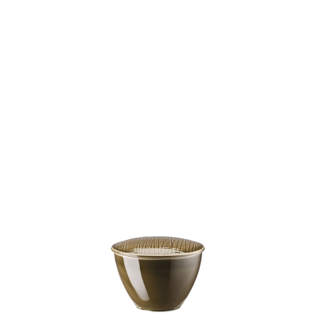 Rosenthal Цукорниця 0,22 л Mesh Colours | https://grandposuda.com.ua