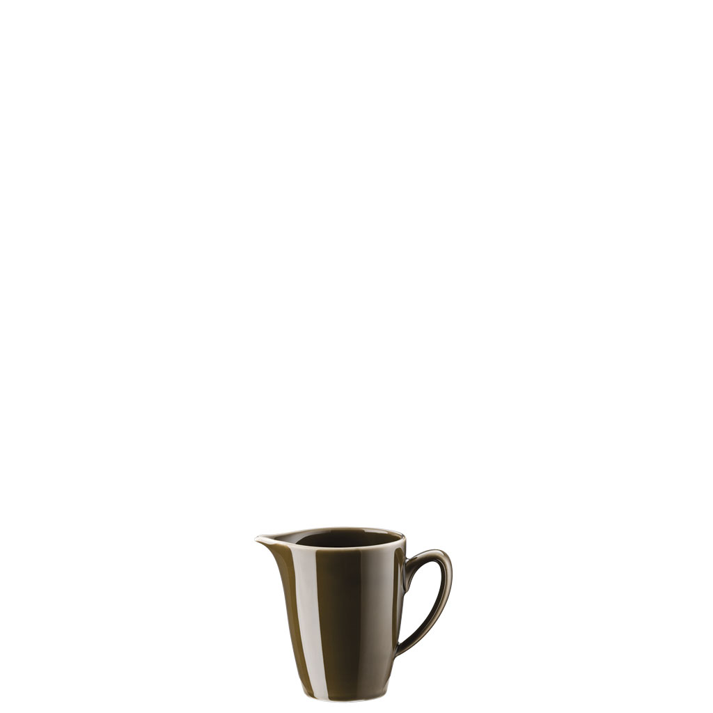 Rosenthal Молочник 0,15 л Mesh Colours | https://grandposuda.com.ua
