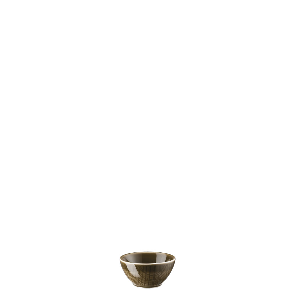 Rosenthal Піала 6 см Mesh Colours Rosenthal Піала 6 см Mesh Colours | https://grandposuda.com.ua