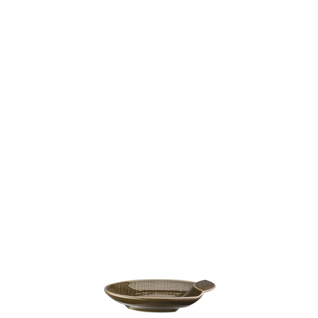 Rosenthal Піала з ручкою 12 см Mesh Colours Rosenthal Піала з ручкою 12 см Mesh Colours | https://grandposuda.com.ua
