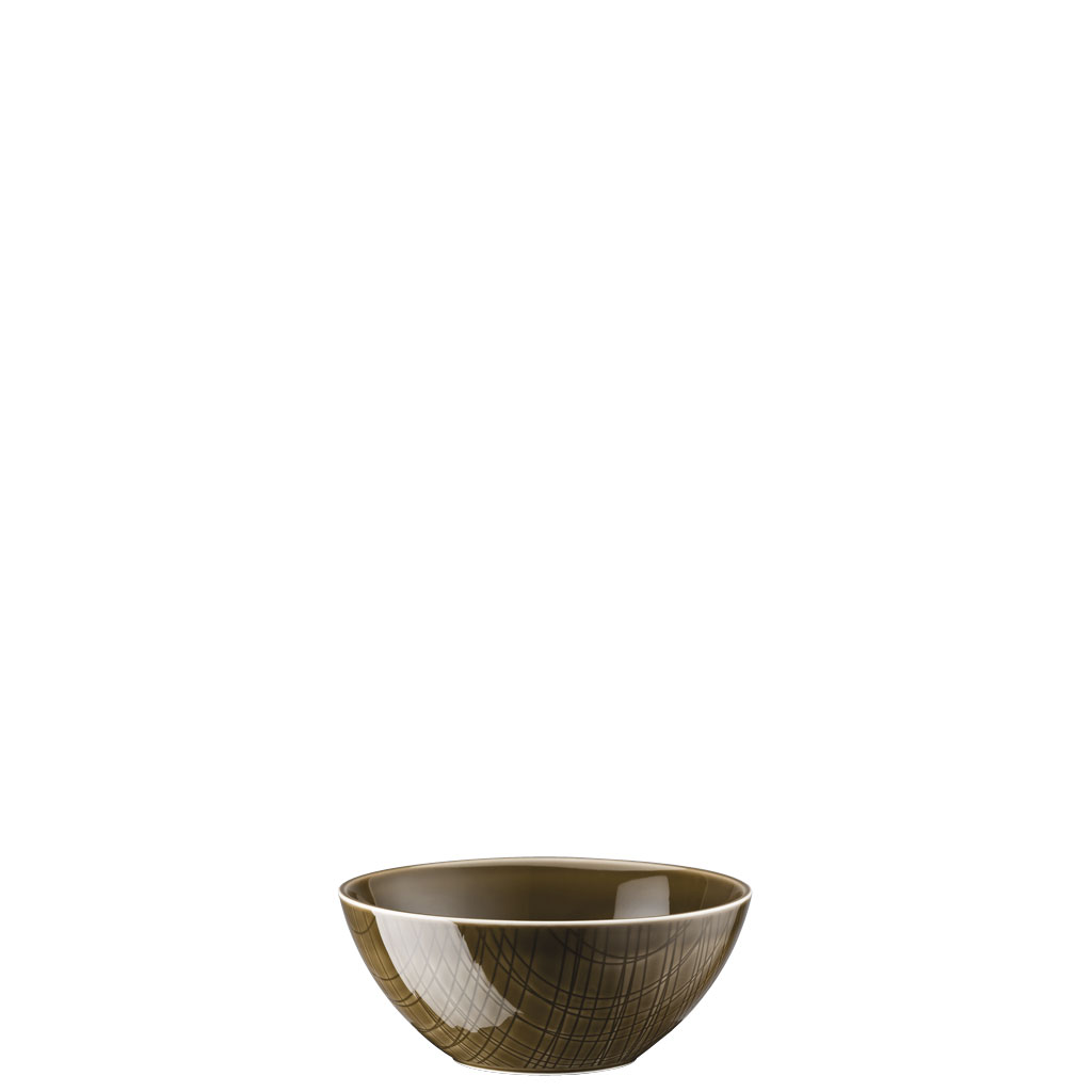 Rosenthal Піала / чаша для мюслі 14 см Mesh Colours Rosenthal Піала / чаша для мюслі 14 см Mesh Colours | https://grandposuda.com.ua
