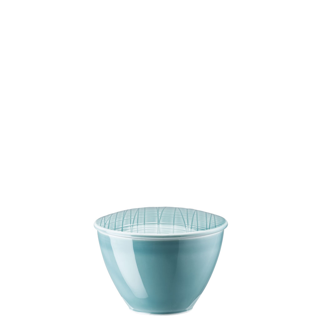 Rosenthal Цукорниця 0,22 л Mesh Colours | https://grandposuda.com.ua