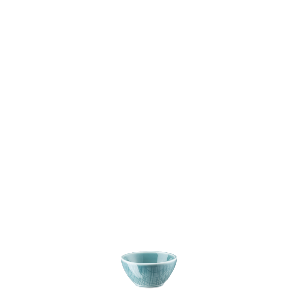 Rosenthal Піала 6 см Mesh Colours Rosenthal Піала 6 см Mesh Colours | https://grandposuda.com.ua