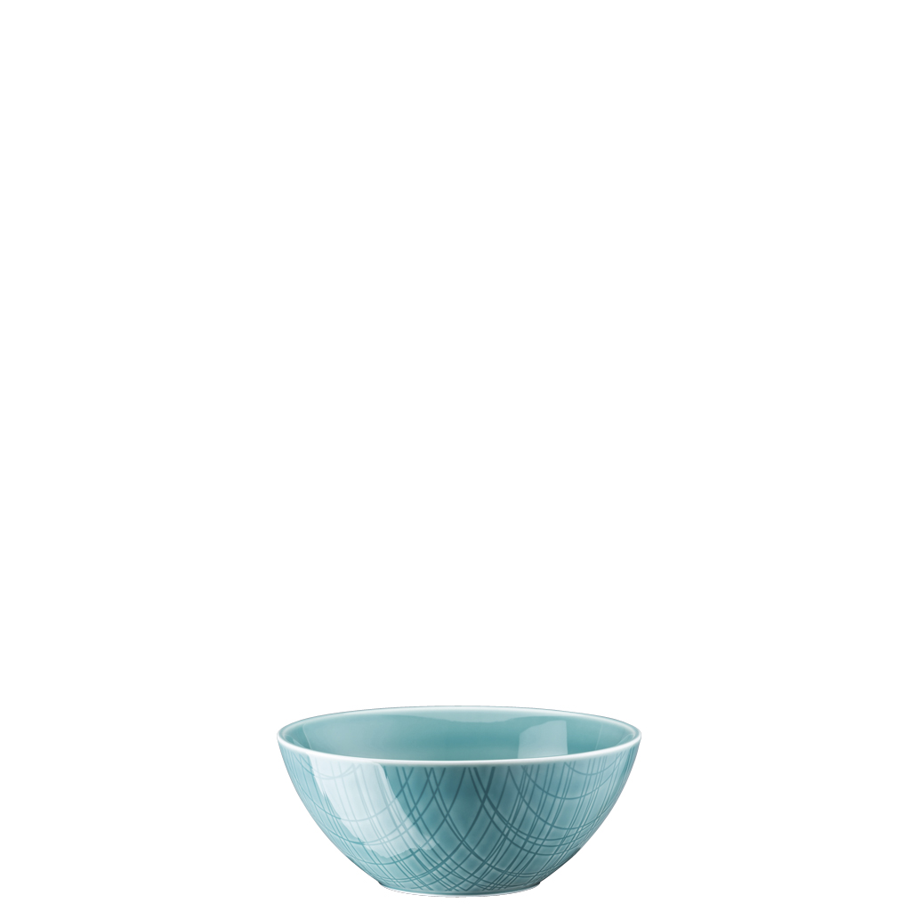 Rosenthal Піала / чаша для мюслі 14 см Mesh Colours Rosenthal Піала / чаша для мюслі 14 см Mesh Colours | https://grandposuda.com.ua